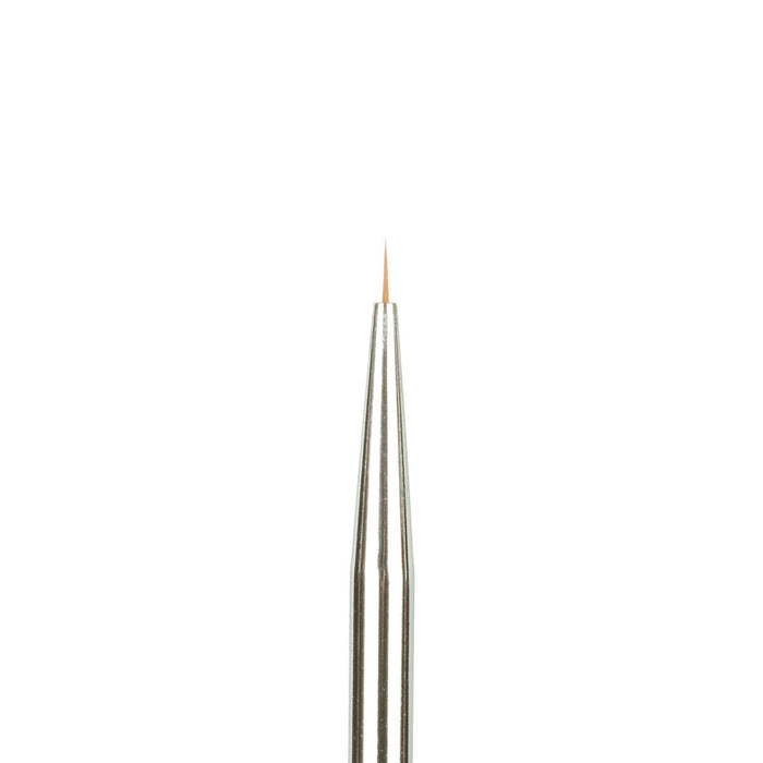 LE Brush | Black Bling Art | Shorty