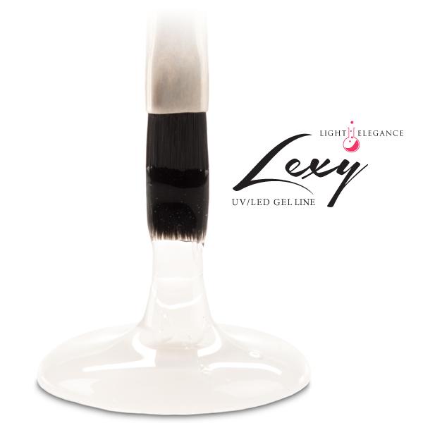 LE Lexy Line Hard Gel | Extreme
