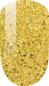 LeChat Perfect Match -Golden Bliss