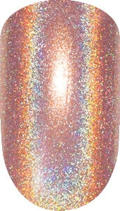 LeChat Perfect Match Spectra | Wavelength