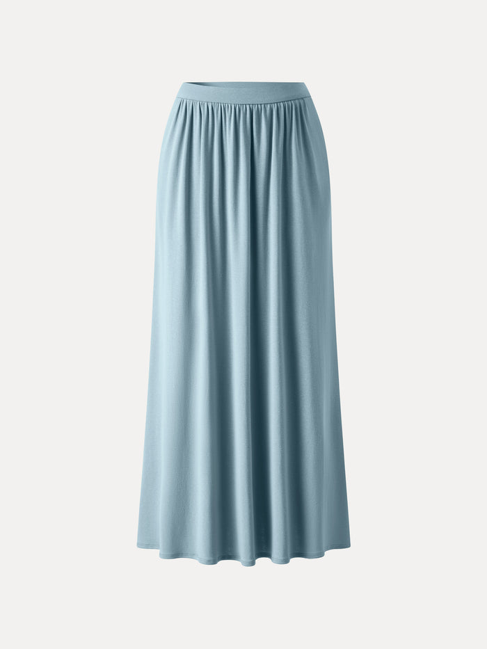 Regular / Blue Petal / XS