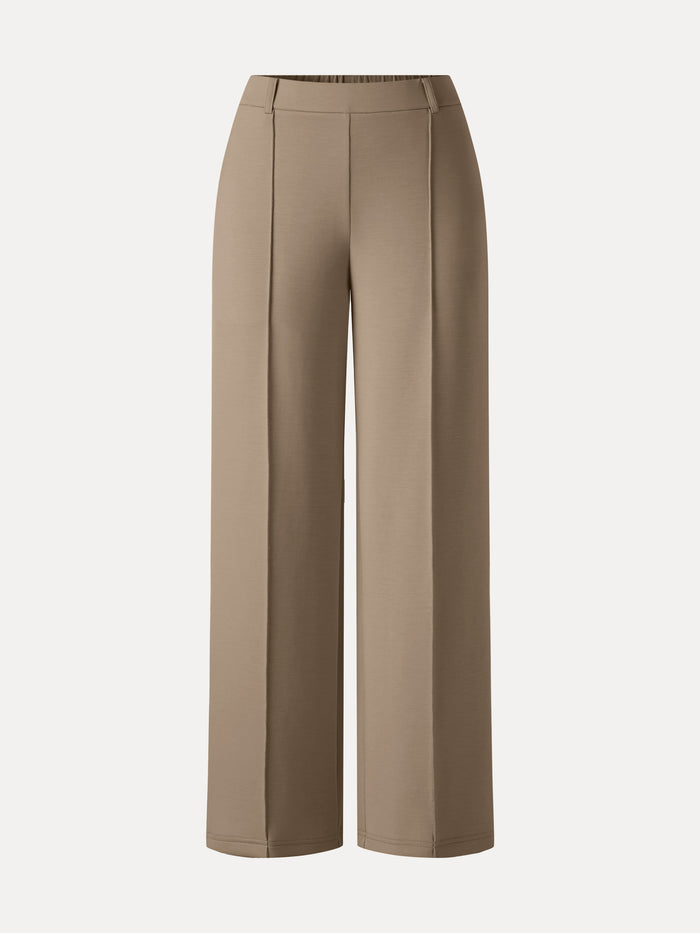 Dark Khaki Brown / XXS