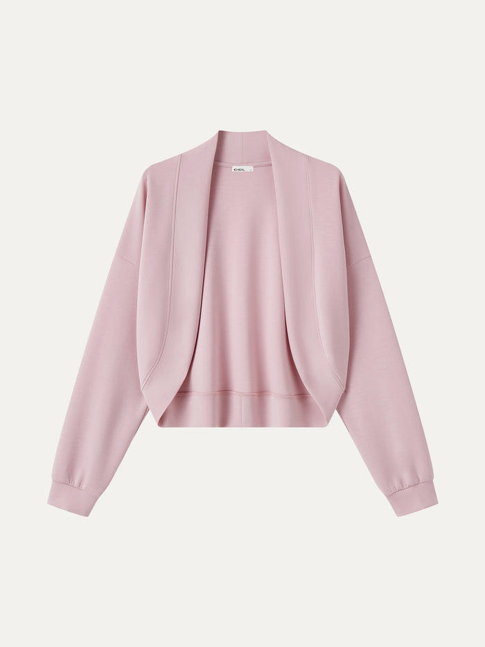 Rose Quartz / XXS