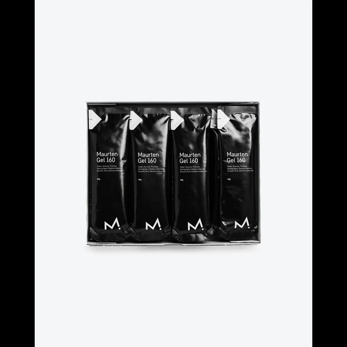 Maurten - Gel