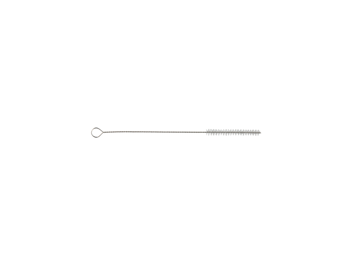 Miele Cleaning brush Cleaning brush part 10829331
