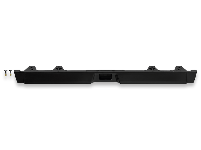 Miele Cover strip PY BK KD Cover strip part 10877201