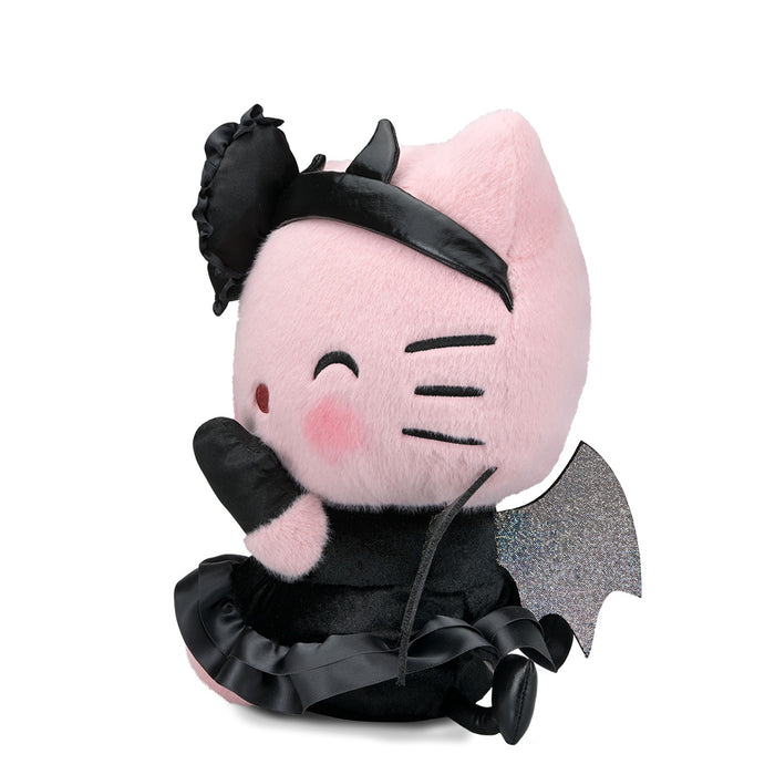 Mimmy Devilishly Cute Large Plush (PRE-ORDER)