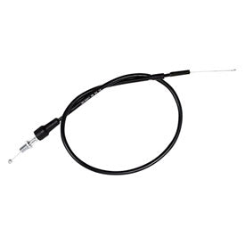 Motion Pro Throttle Cable Yamaha Raptor 660