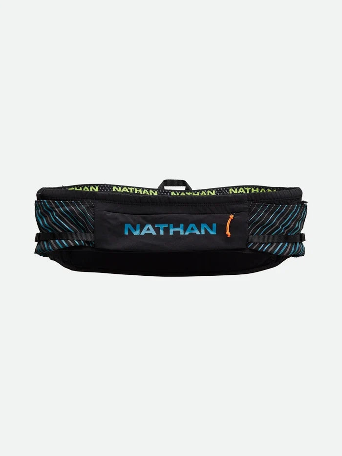 Nathan - Pinnacle Belt