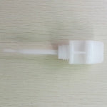 Oil Dipstck Ruler for GY6 150cc