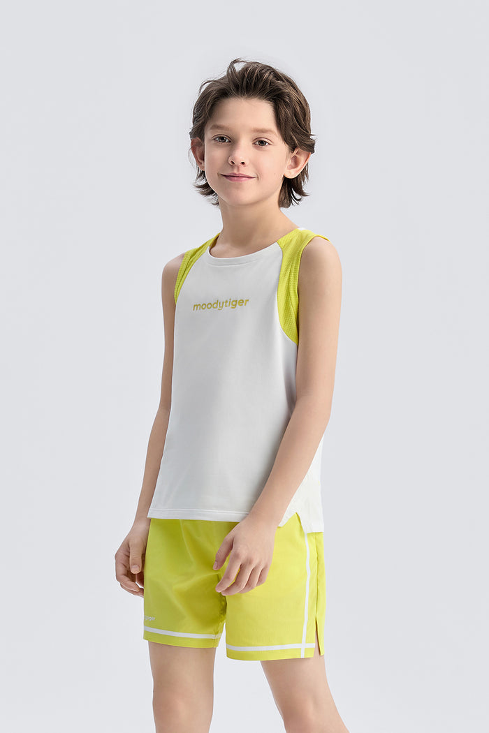 Lemon / 7 (130)