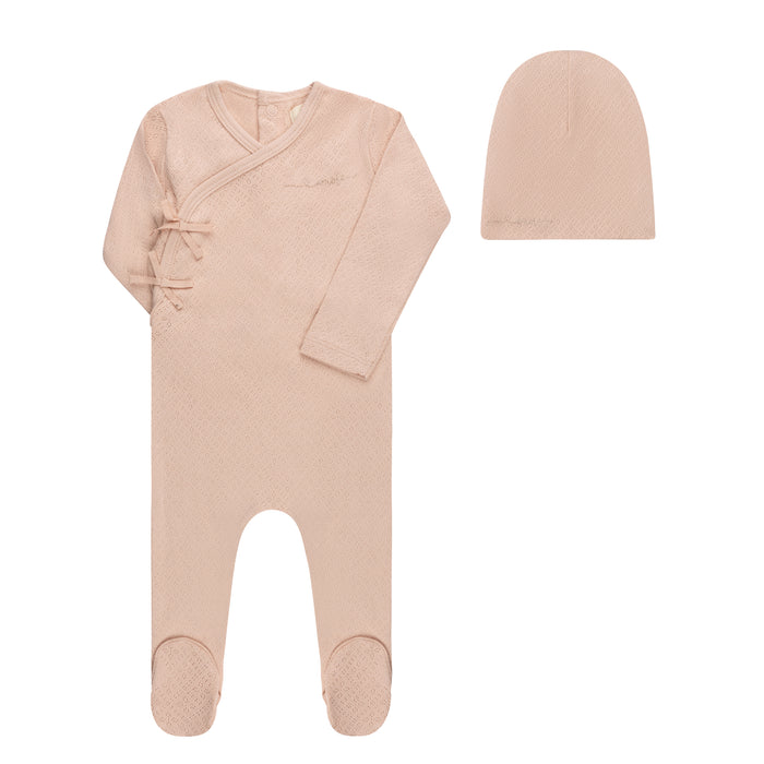 Pink / 1m