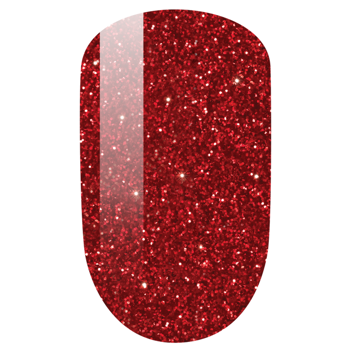Perfect Match 3-in-1 Powder - On the Red Carpet