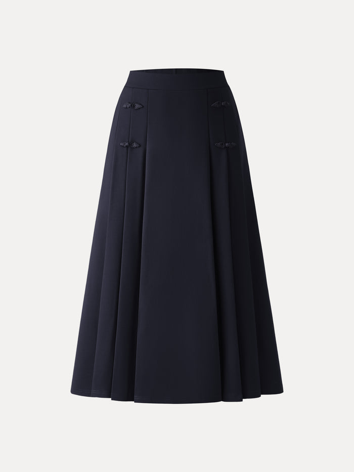 Midnight Navy / XS