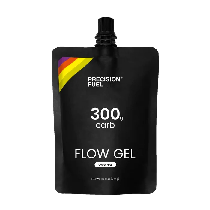 Precision Fuel - Gel
