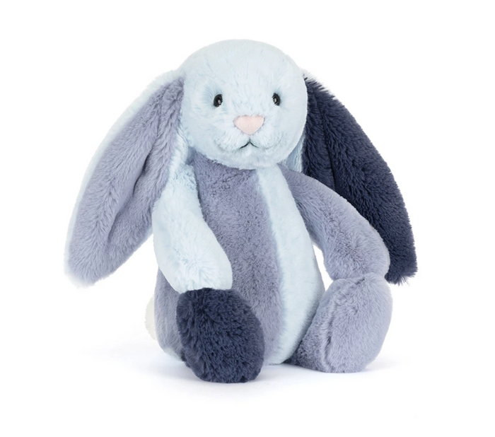 Puddlesea Bunny Original