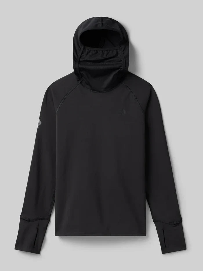 rabbit - Cocoon 2.0 men's