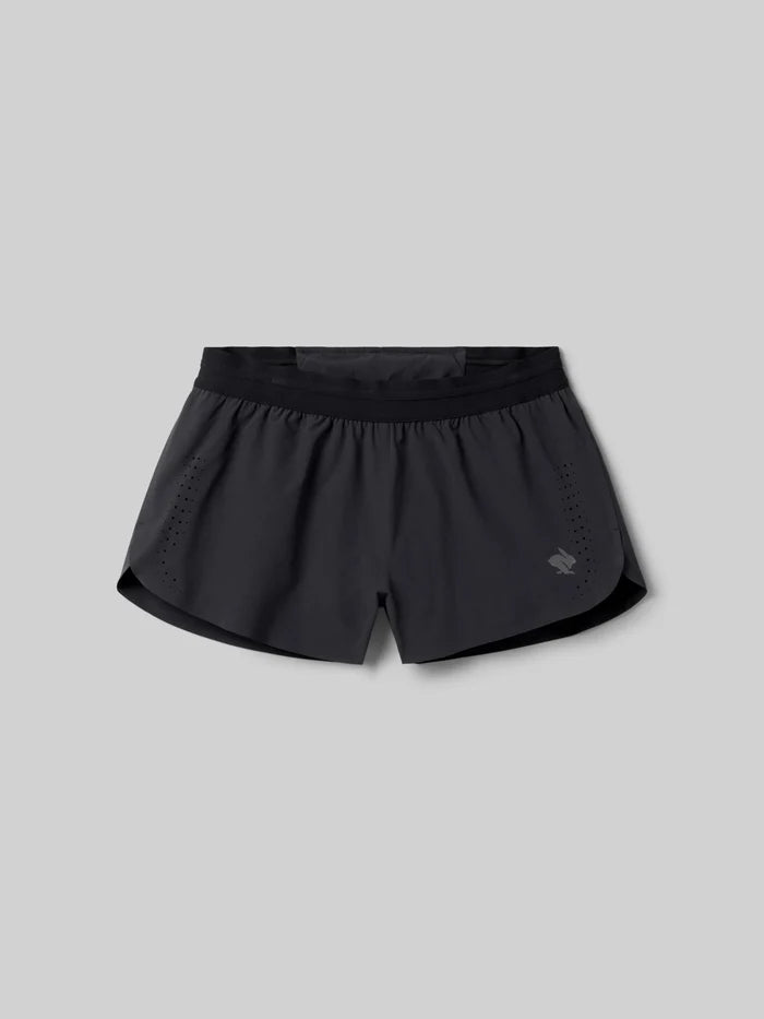 rabbit - fuel n’ fly 3” Men's