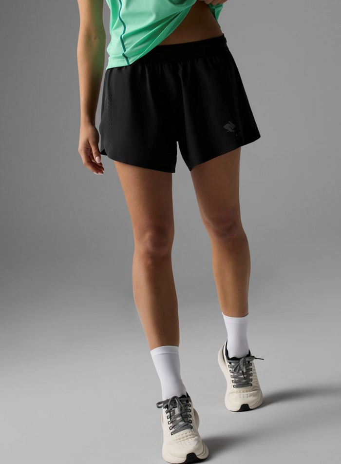 rabbit - Fuel N’ Fly 4” Women’s