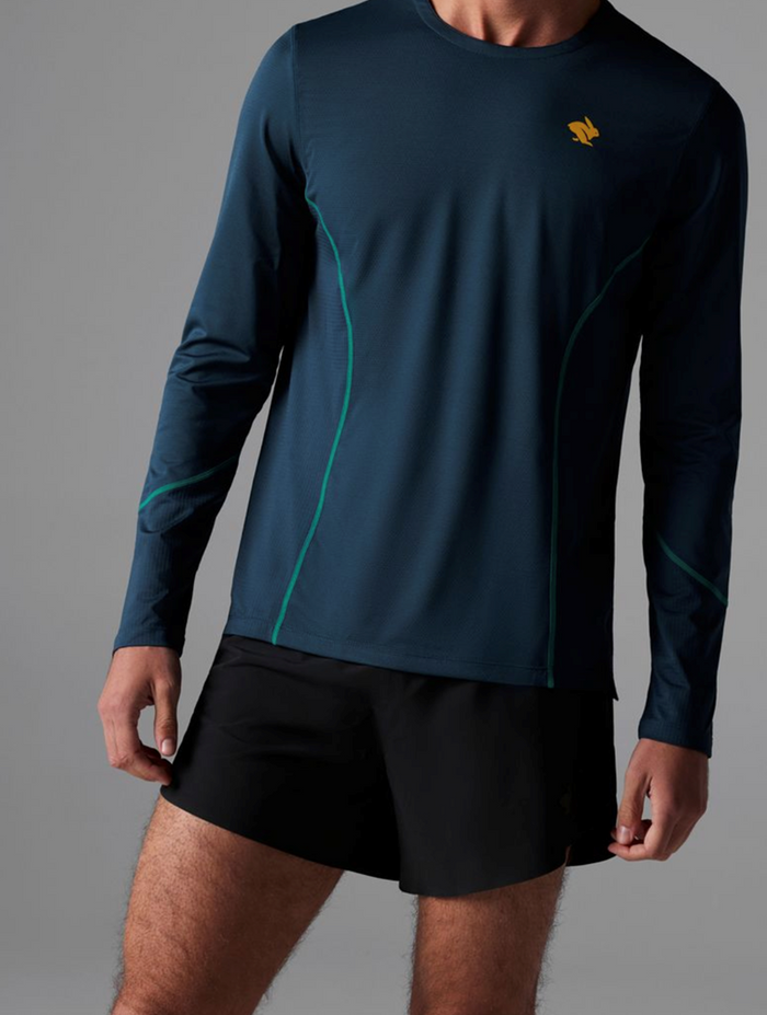 rabbit - Fuel N’ Fly 5” Men's