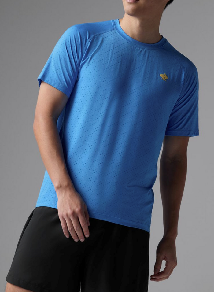rabbit - ICE Perf Tee Men's