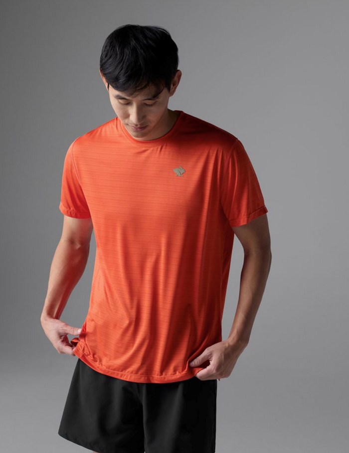 rabbit - Men's UPF Tee