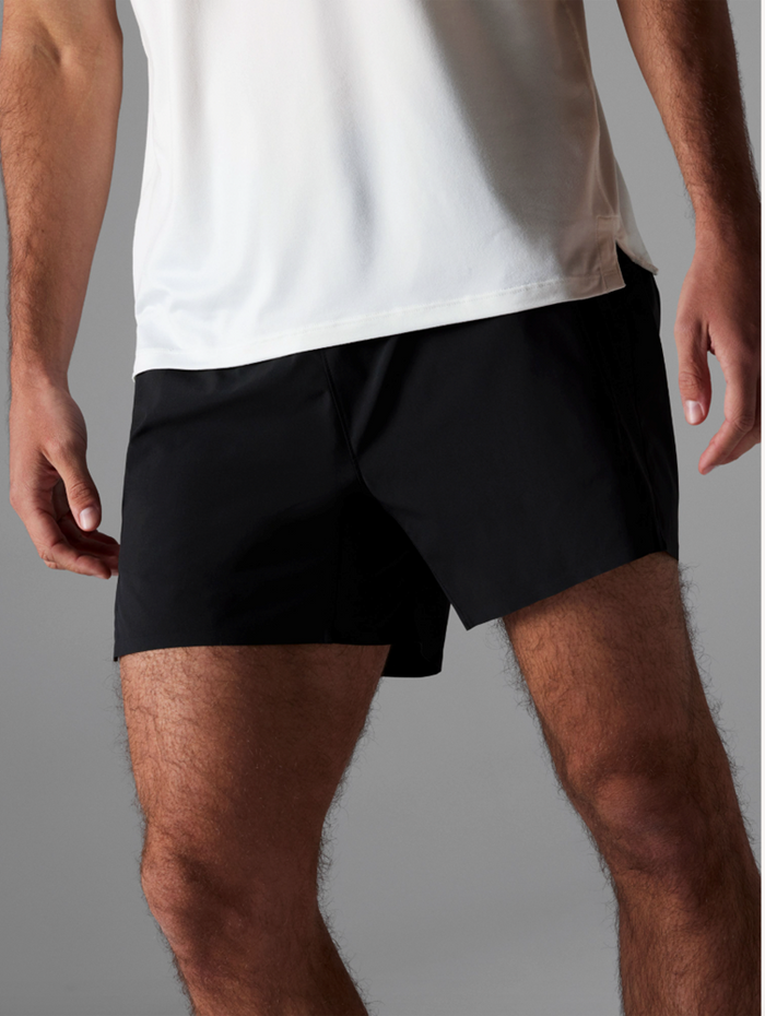 rabbit - Tried N' True 5” Men's