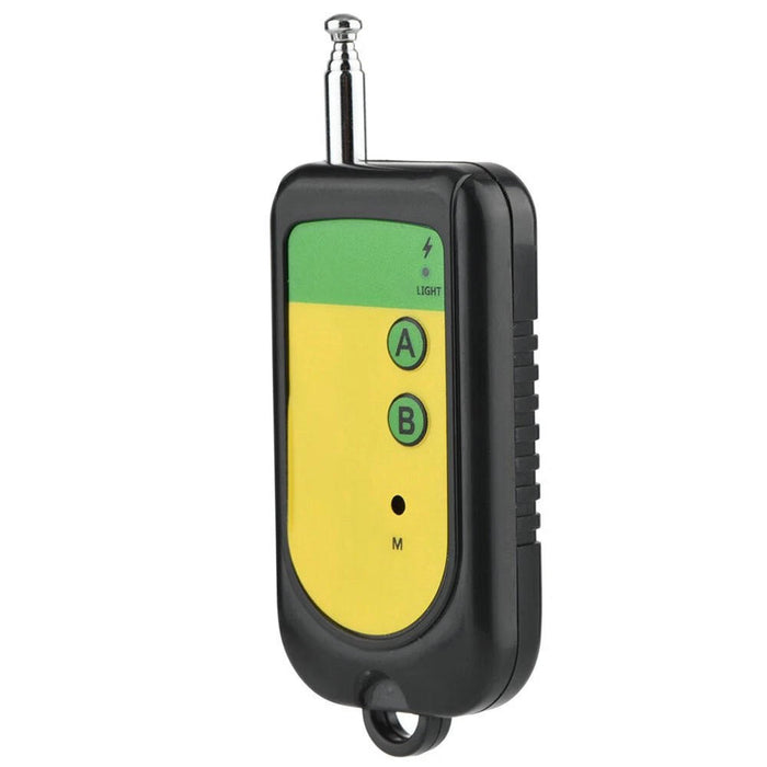Radio Frequency Detector Camera Detector Pro