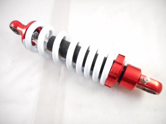 Rear Shock 305mm Tao DB 17 and more