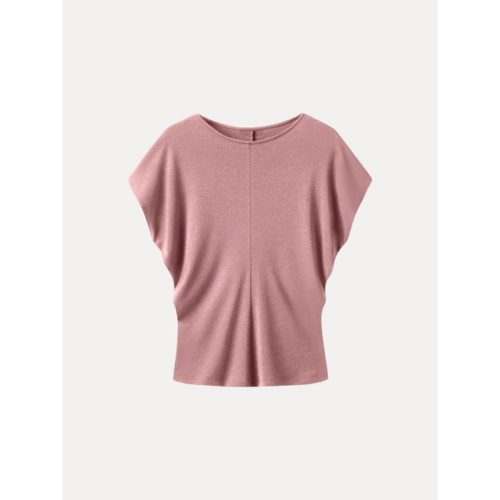 Pink Pearl / XS
