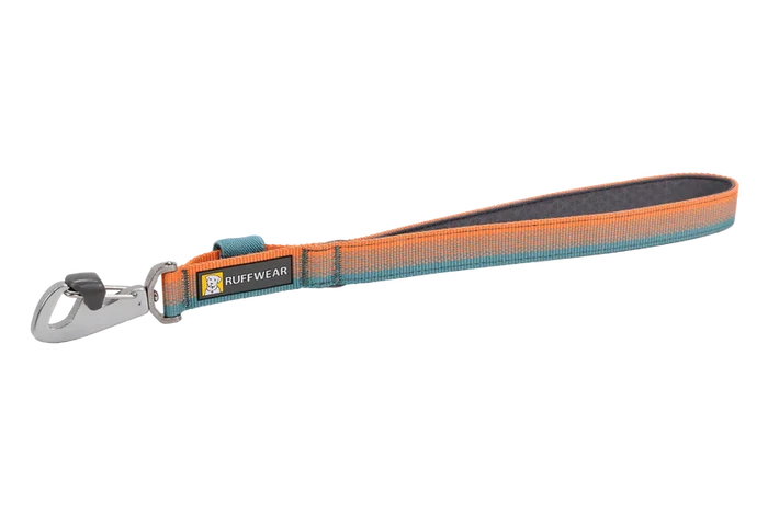 Ruffwear - Front Range Short Leash