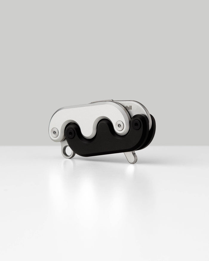 Sidewinder Knife - Mini