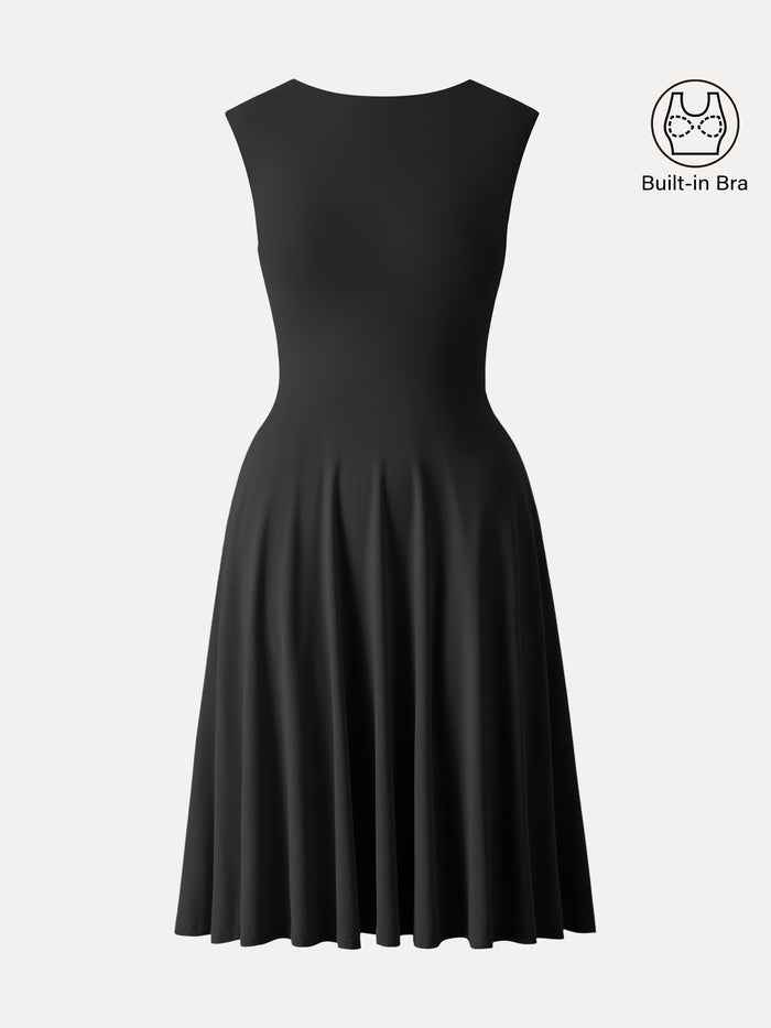 Black / XS