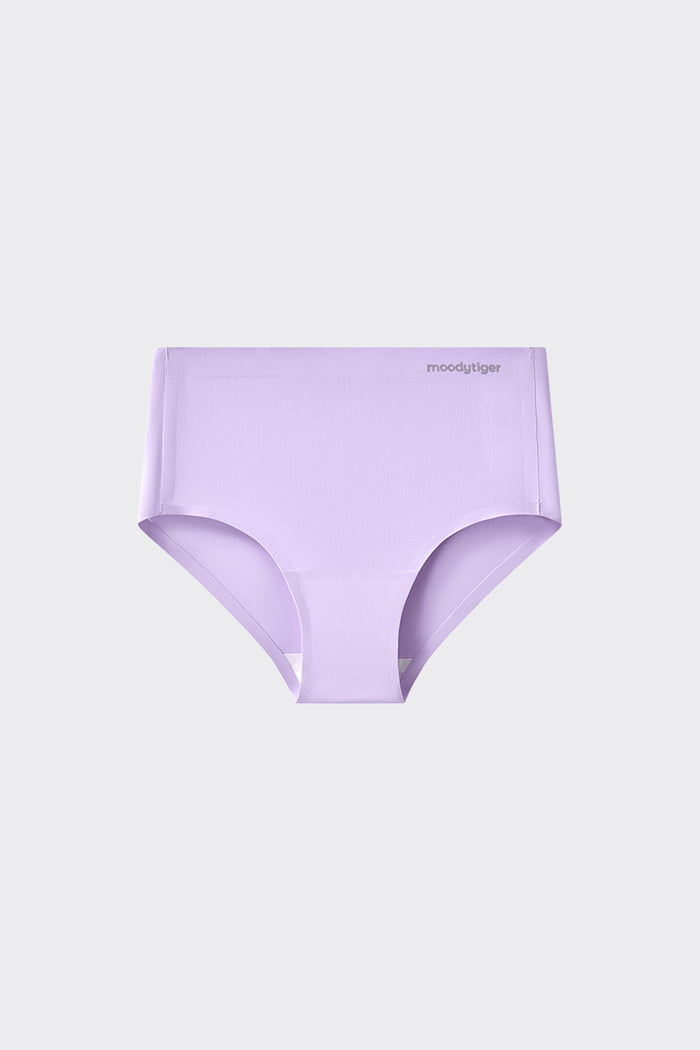 **Taro Purple**