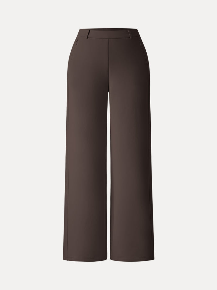 Petite / Cedar Brown / XS
