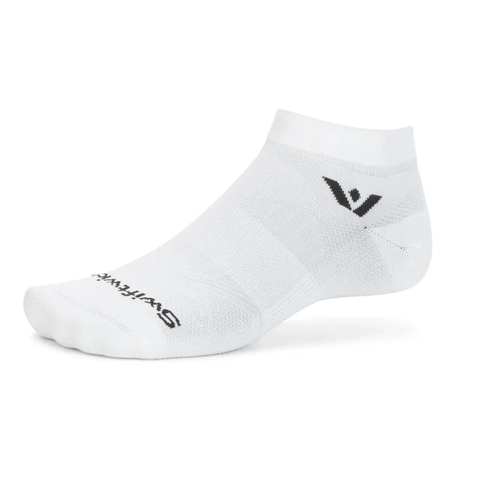 Swiftwick - Aspire Ankle