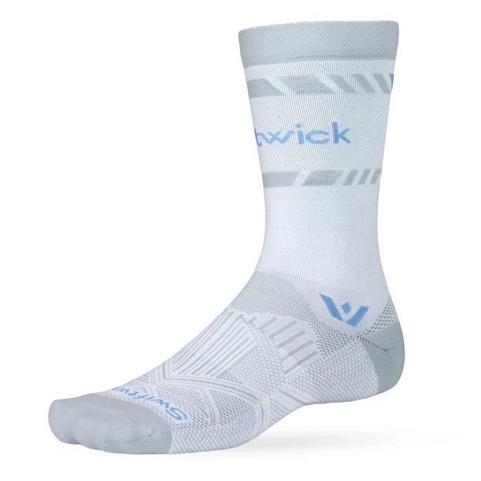 Swiftwick - Aspire Crew