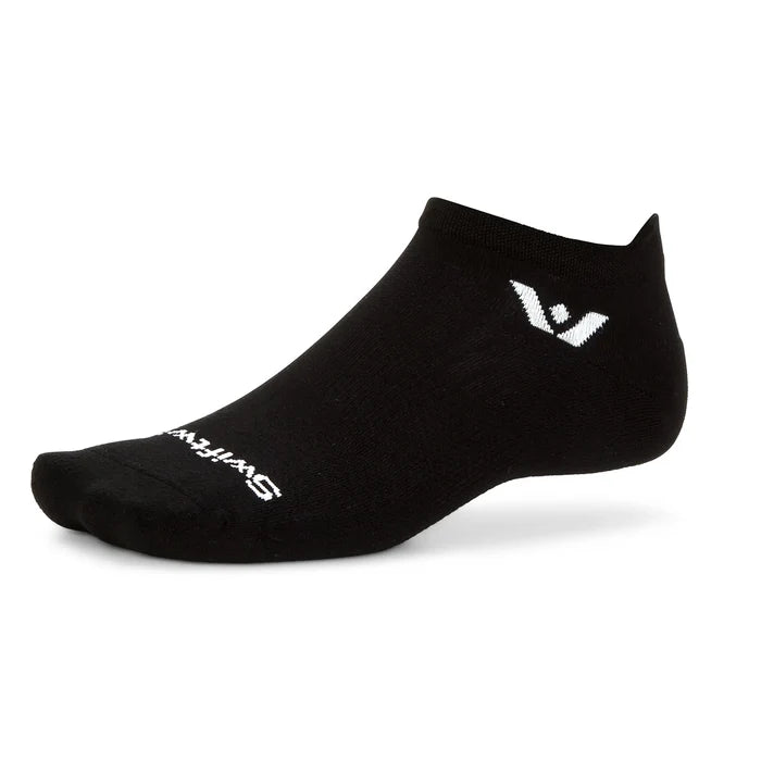 Swiftwick - Aspire No Show