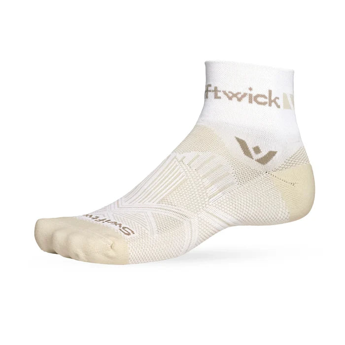 Swiftwick - Aspire Quarter