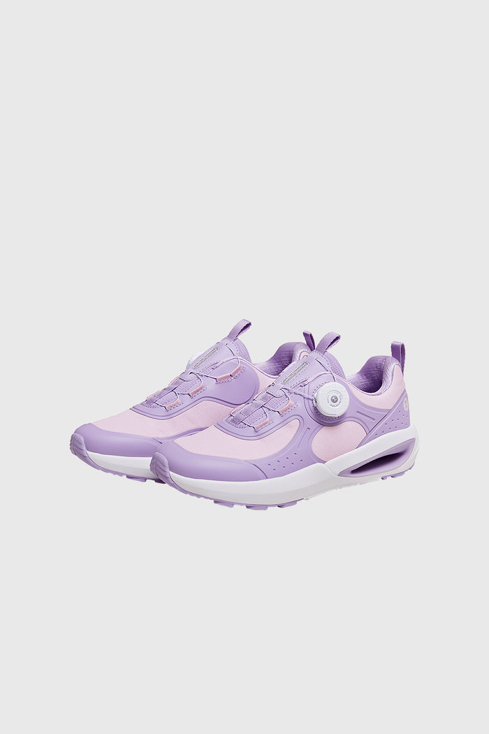 Lavender / 12T