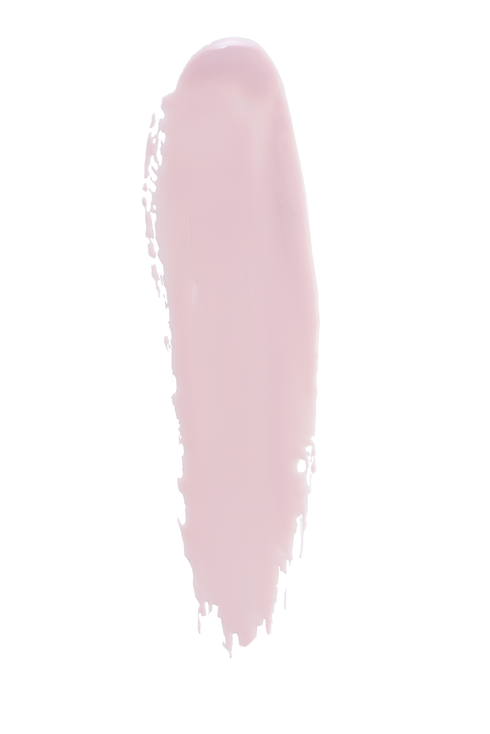 Tammy Taylor Gelegance | Luxe Beige
