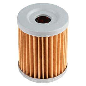 TK-132 Oil Filter