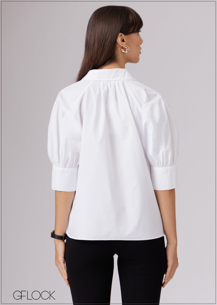 Top - 080526
