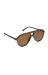Tosca II Moscow Mule + Brown Polarized
