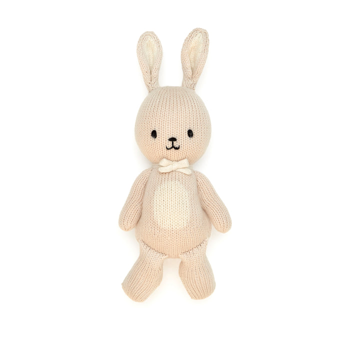 Tun Tun Baby Boy Bunny