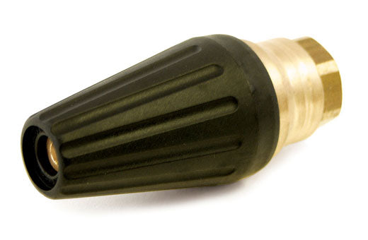 Turbo Nozzles - 3.5 - Factory Direct Hose