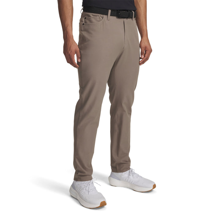 Taupe Dusk / White - 200 / 28/30