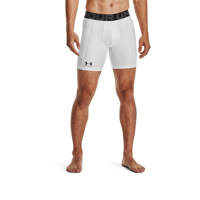 White / Black - 100 / XS