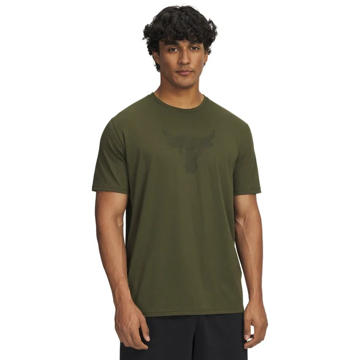 Expedition Green / Black - 308 / LG