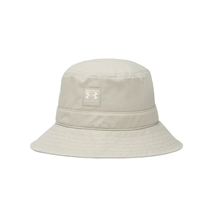 Khaki Base / White - 289 / L/XL
